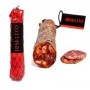Chorizo "Joselito"