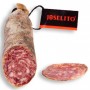 Salchichón "Joselito"