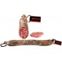 Salchichón Joselito