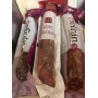 Lote Productos IBERUS