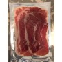 Lote Productos IBERUS