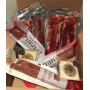 Lote Productos IBERUS