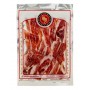 Pack. 2kg Jamón Ibérico de Bellota JABUGO