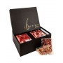 Pack. Jamón Ibérico de Bellota IBERUS HISPANIA