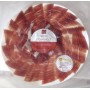 Jamón Ibérico Cebo 50% loncheado cuchillo