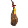 Paleta Ibérica Bellota Guijuelo SOBRES