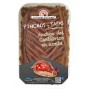 Tarrina Anchoas del Cantábrico en aceite de oliva
