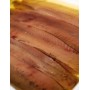 Anchoas del Cantábrico