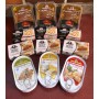Pack Conservas Gastronorte 1