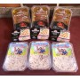 Pack de Conservas Gastronorte 2