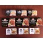 Pack Conservas Gastronorte 3