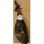 Jamón Ibérico Cebo Miratonda