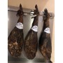 Jamón Ibérico Cebo Miratonda