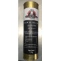 Foie de Canard mi cuit 30%