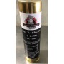 FOIE De Canard Lata Bloc 30% Mi Cuit  de 1 Kg