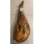 Jamón Ibérico de Cebo IBERUS HISPANIA