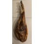 JAMÓN SIN NORMA IBERICO