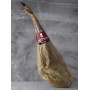 Jamón Ibérico Cebo Campo Juan Manuel