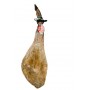 Jamón Ibérico Cebo Campo Juan Manuel