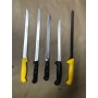 Cuchillo Jamonero Arcos