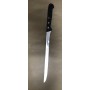 Cuchillo Jamonero Arcos