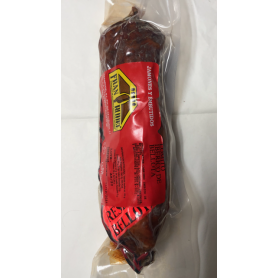 LOMITO IBERICO DE BELLOTA