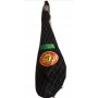 Jamón Ibérico Cebo Campo Fran Rodel