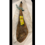 Jamón Ibérico Cebo Campo