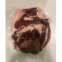 PALETA GRAN SELECCION SERIE PLATA DESHUESADA