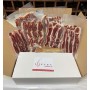Paleta Ib. de Cebo SIN NORMA Loncheada