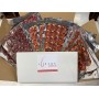 Pack Loncheado Ibérico
