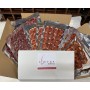Pack Loncheado Ibérico