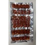 Chorizo ibérico Bellota Sobres