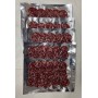 Pack 1 Kg Acorn iberian Salchichon Sliced