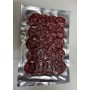 Pack 1 Kg Acorn iberian Salchichon Sliced
