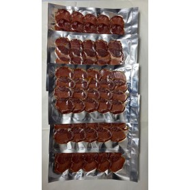 Pack 1 kg Iberic Loin Cebo