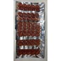 Pack 1 kg Iberic Loin Cebo