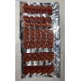 Pack 1 Kg Lomo Ibérico Cebo sobres