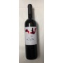 WINE PAGO LENCIA TORO CRIANZA 2019
