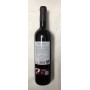 WINE PAGO LENCIA TORO CRIANZA 2019