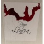 WINE PAGO LENCIA TORO CRIANZA 2019