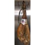 Jamón Ibérico Cebo Martin Blazquez
