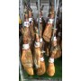 Jamón Ibérico Cebo Martin Blazquez