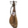 Jamón Ibérico Cebo Martin Blazquez