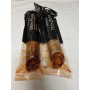 CHORIZO IBERICO BELLOTA