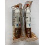 Chorizo Iberico de bellota