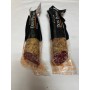 Salchichon Iberico de bellota