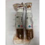 Salchichon Iberico de bellota