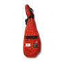 Paleta Gran Reserva Joselito