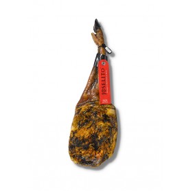Paleta Gran Reserva Joselito